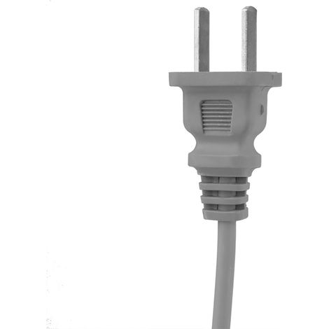 Mini lampe LED pour machine à coudre, lampe industrielle haute luminosité pour machine à coudre, lampe magnétique, lampe de travail (1/5)