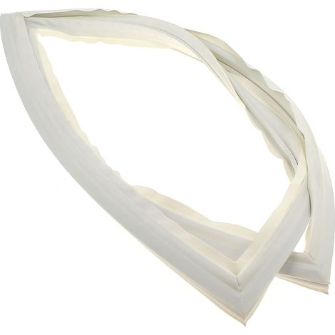 Joint de porte congélateur 527x633mm, 2248007094 - refrigerateur
