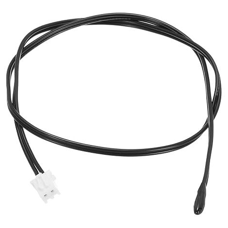 5K NTC Sonde Thermique, Sensible en Capteur Température (1/5)