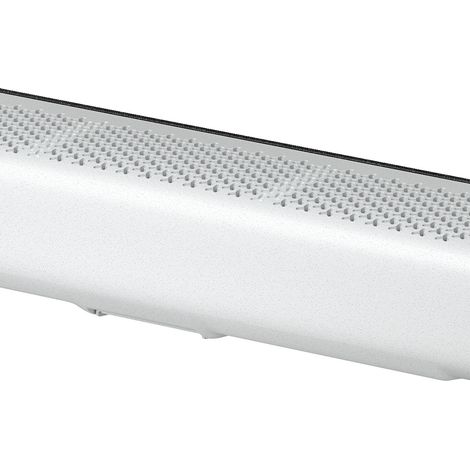 POLY Studio V12 USB Video Bar No Power Supply (1/4)