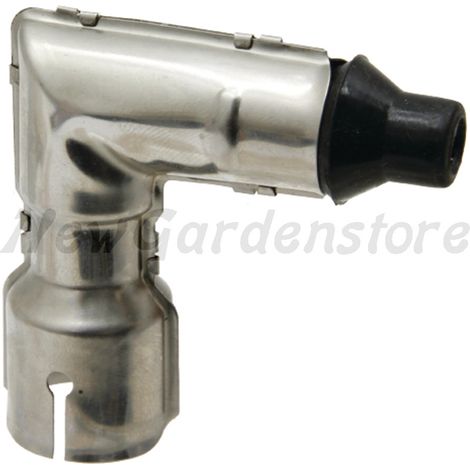 Capuchón de bujía ORIGINAL LONCIN 55800313 270950051-0001