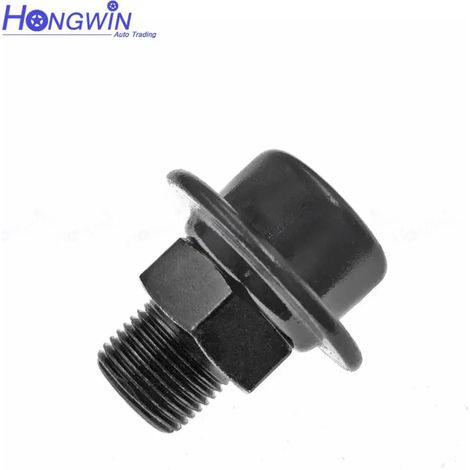 Applicable au régulateur de pression de carburant Elantra 35301-23500 (1/4)