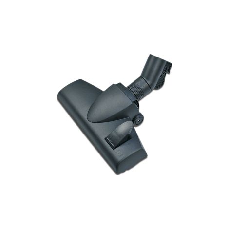 Spazzola standard 2 posizioni originale - Aspirapolvere - BOSCH - 369273662734307144