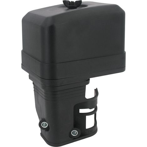 Luftfilter Motor Grubber Motor Grubber LAUNTOP LT200 LT210 Euro 5