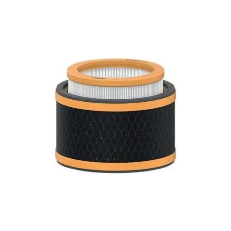 Leitz TruSens Z-1000 Luftreiniger-Filter mit hoher Leistung (1/3)