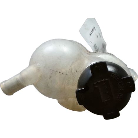 [PRODUIT D'OCCASION] Vase Expansion SMART Fortwo ♻️ Ref Oe. Q0005768v007000000 - Garantie à vie (1/3)