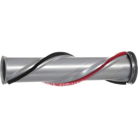 Brosse rotative universelle, compatible avec le Dyson V11. Compatible avec la référence OEM 970135-01. (1/3)