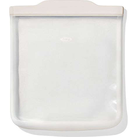 Contenitore in silicone Oxo Good Grips L Oat (1/5)