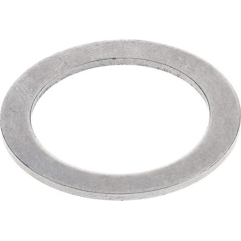 Disque AS-MOTOR G07847046