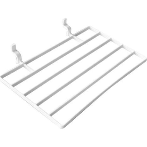 Stendipanni Termoarredo Scaldino 51X32 Xtra 10516