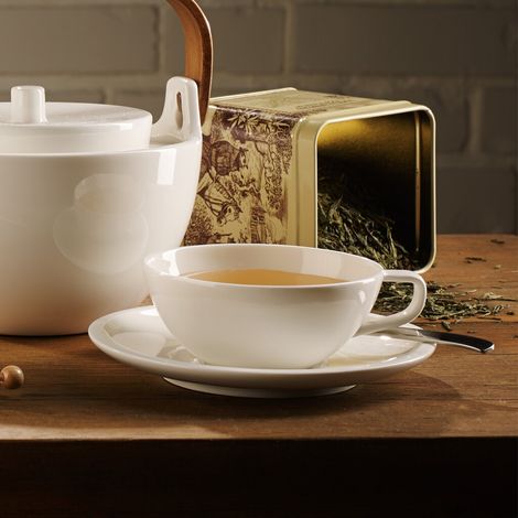 Artesano Original Villeroy & Boch Teetasse