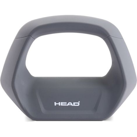 Pesa rusa de silicona 26 kg (1/2)