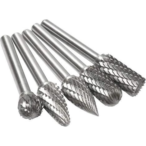 6pièces Kit Entonnoirs Pour Huile Moteur Entonnoirs De Vidange Pour Voiture Et Plastique Pour Remplissage De Liquide (1/4)