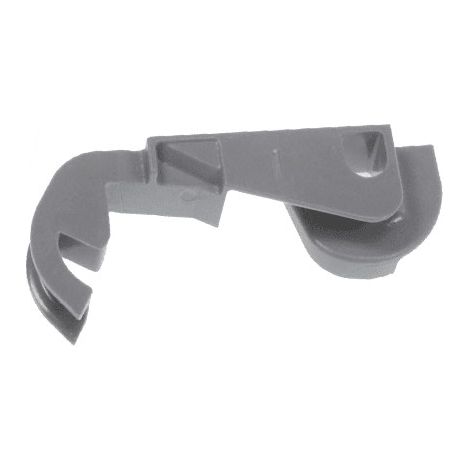 ELEMENT DE FREINAGE CHARNIERE DE PORTE POUR LAVE VAISSELLE SIEMENS - 00617646