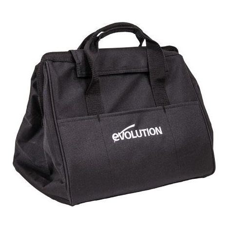 Evolution Circular Saw Carry Bag