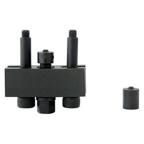 Extractor polea de la bomba vag Audi,Volkswagen (vw), Seat 2.0tdi Common rail