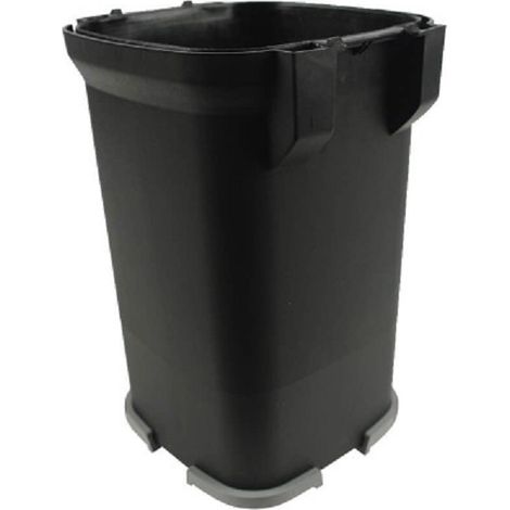 FLUVAL VASO FILTR 207