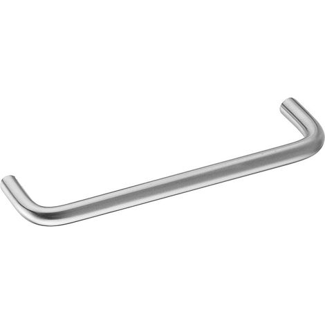 IN2220210320 Tirador In.22.202. D-10.320Mm  - Inox