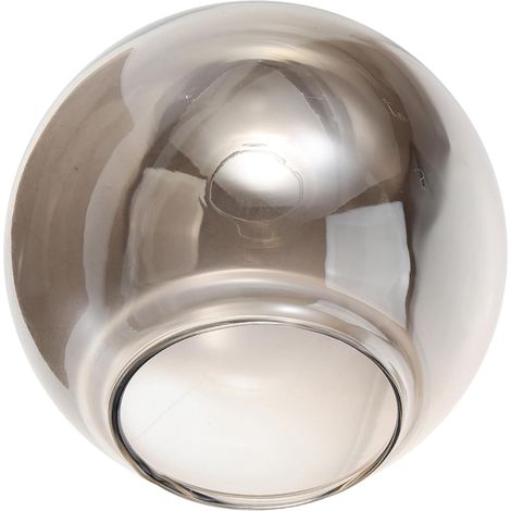 jour rond transparent polyvalent et compatible avec les (1/5)