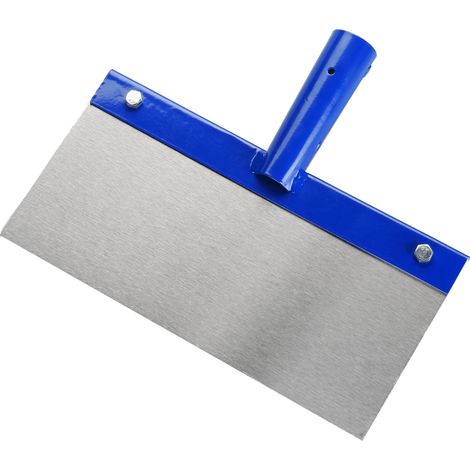 Raspador 300 x 150 mm (1/5)