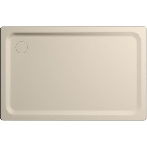 Kaldewei 432900010661 DW SUPERPLAN Mod.429-1, 900x1400 (1/2)
