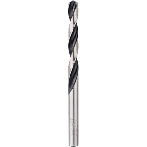 BROCA HSS-POINTTEQ 7,5 MM - B 2608577170