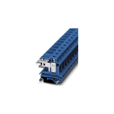 Phoenix Contact Trennklemme UIKN 16 BU