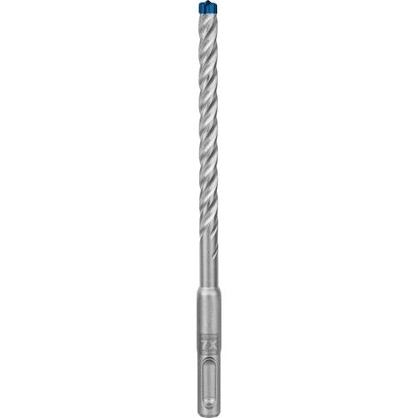 30x Foret EXPERT SDS plus-7X (1/5)
