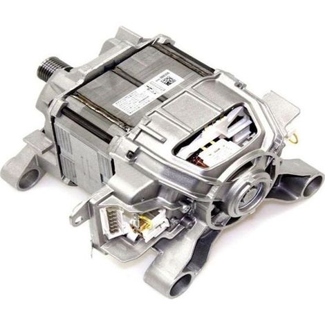 Moteur 00145346 Pour LAVE LINGE