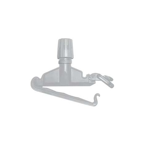 PINZA PER MOCIO COTONE INDUSTRIALE - 12 pezzi APEX