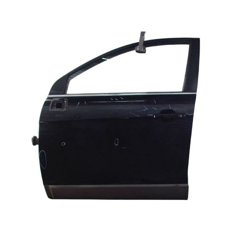 Porte Avant Gauche CHEVROLET Captiva [PRODUIT D'OCCASION]♻️42352069