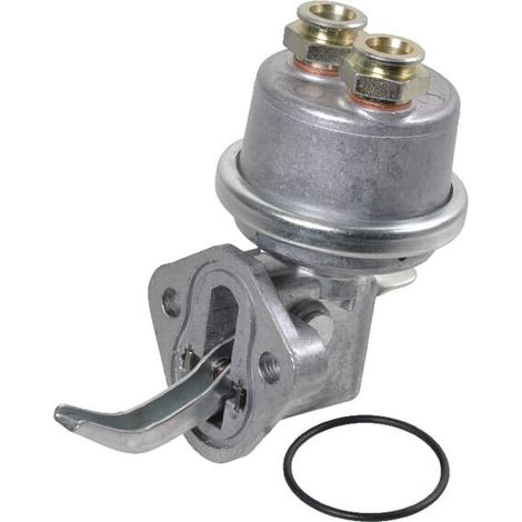 Bomba de combustible NH UNIVERSAL 2830266KR