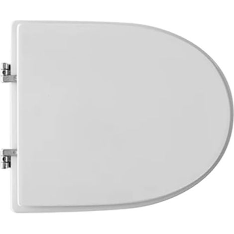 SEDILE WC PER HATRIA-SPEA VASO LARA