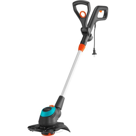 GARDENA Coupe-bordures EasyCut 450/25 (9870-20). (1/4)