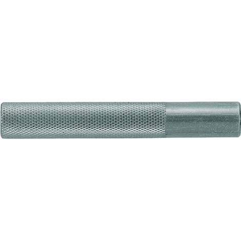 Fischer Injektions-Innengewindeanker FIS E 15 x 85 M 12