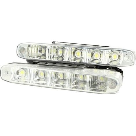 Carcassa dissipatore in ferro per flood light LED, supporto COB fino a 70W