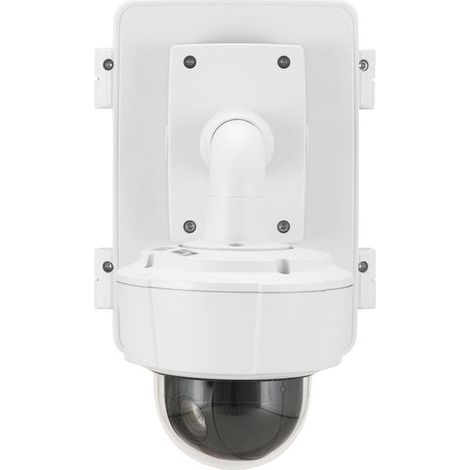 Axis 5900-181 cámaras de seguridad y montaje para vivienda Carcasa y soporte (1/3)