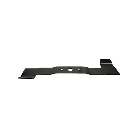 Cuchilla de cortacésped compatible ISEKI 525MM RIF 1101106