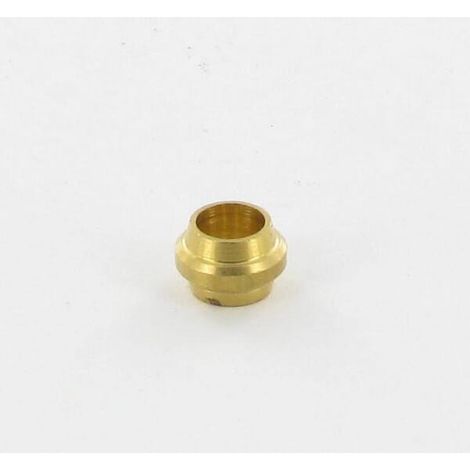 Bague de serrage UNIVERSEL 3700EO532