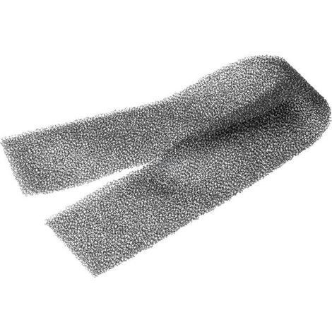 Filtre LANDINI 3677790M1 (1/2)