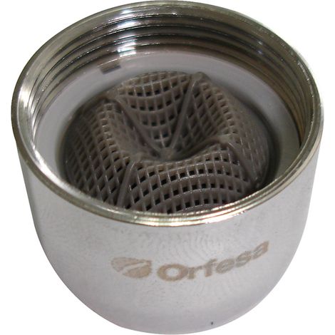 ATOMIZADOR AHORRO 50% H22/100 - EHLIS (1/2)