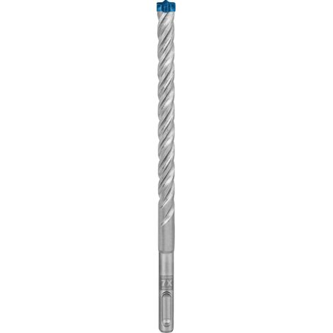Foret EXPERT SDS plus-7X (1/5)