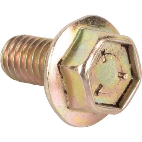Tornillo CNH 83949109 (1/2)