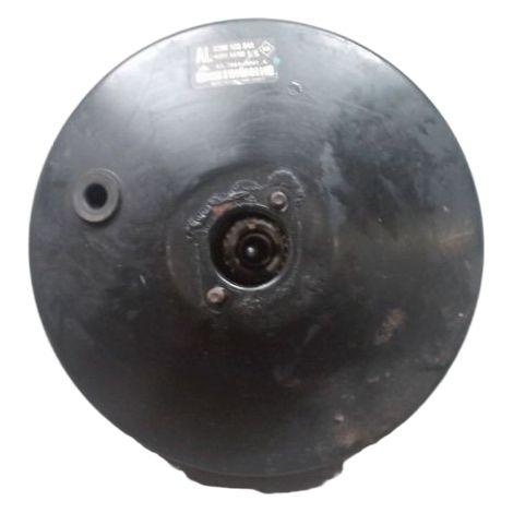Servo-frein NISSAN Micra 2005-2007 [PRODUIT D'OCCASION]♻️47210ax701 (1/3)
