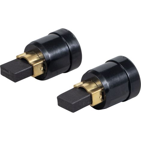 Kohlebürste, 2er-Pack 562212 R220