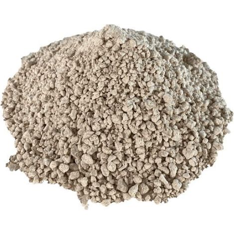 Sable Stabilisé Blanc Beige 0-4 mm 1000 kg (1/2)