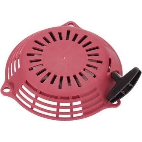 Lanceur de démarrage (recoil) pour moteur Honda GC135, GCV160, etc. (1/3)