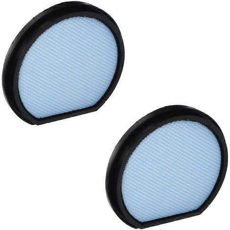 Für UH70120 Gebläserücklauf Primärfilter der T-Serie Satz mit 2 Stück Nr. 303173002 (1/5)