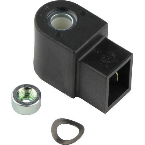 BOSCH Bobina magnetica BFP 21/31 L3 everp, 87185725010