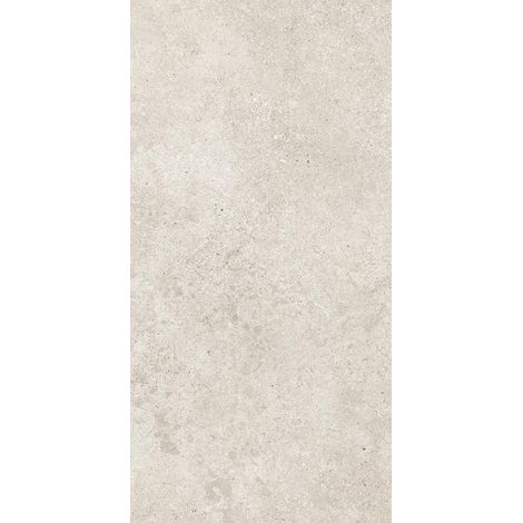 Grès Cérame Effet Pierre Spatolata Blanc Mat Rt 30X60 - ENCD1662 (Ceramishop.fr) (1/5)